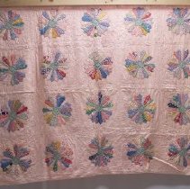 Lhm 2018.012.003 Edited (1)